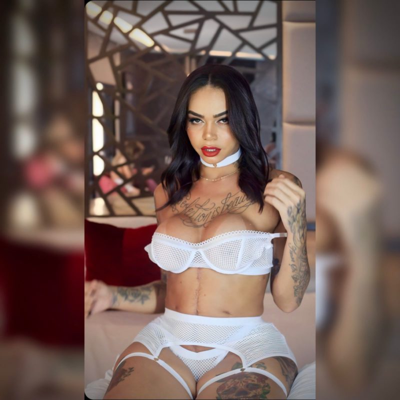 Pietra Rodriguez 8