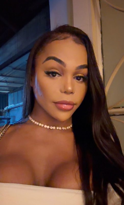 Maria Vitória 11