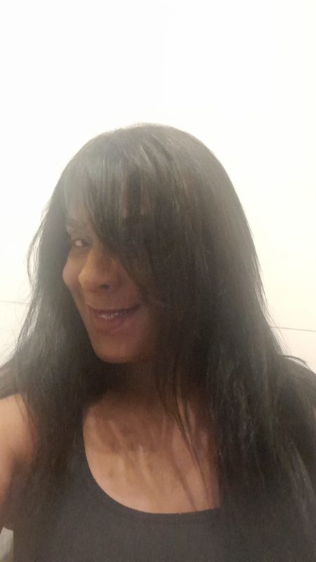 Maggie Baiana 10