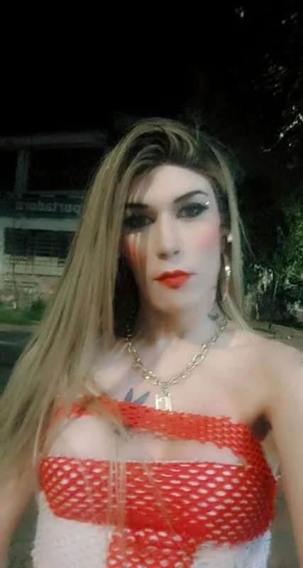 Cindy Hoot 5