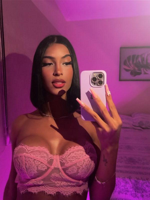 Pietra Ninfeta 7