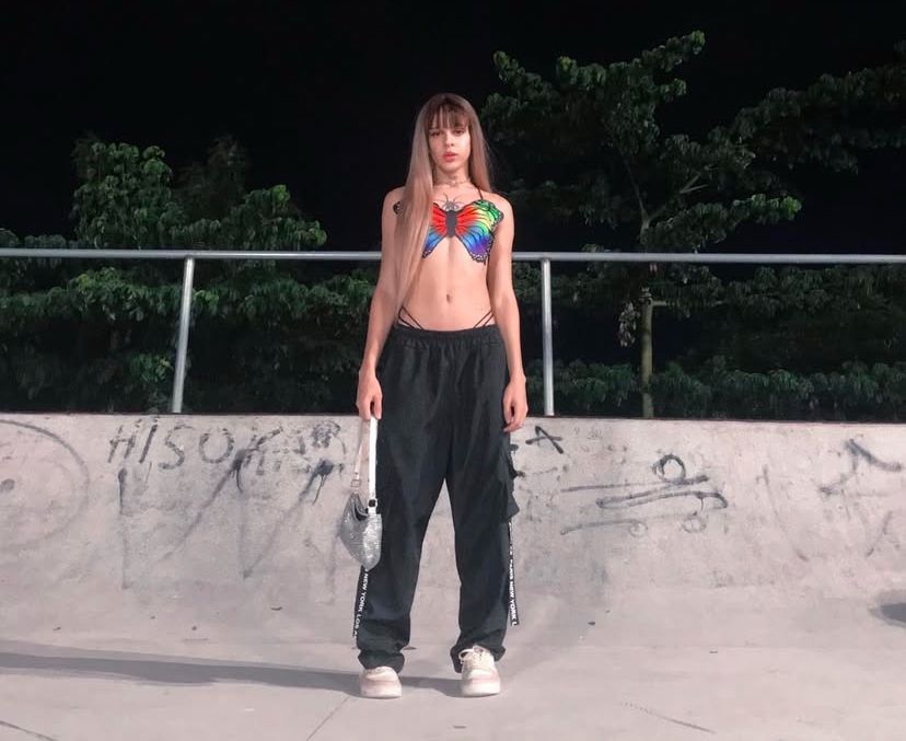 Gabi Ucchi 9