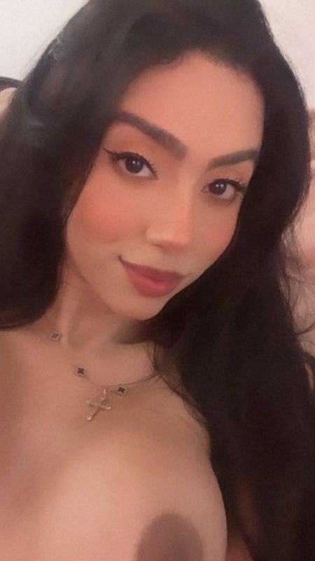 Aylinha 18
