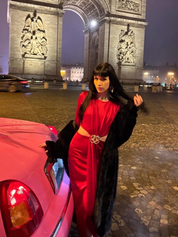 Katherina Slova 36