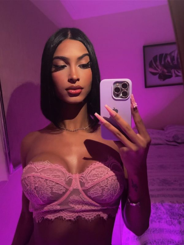 Pietra Ninfeta 5