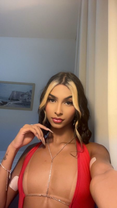 Pietra Ninfeta 55