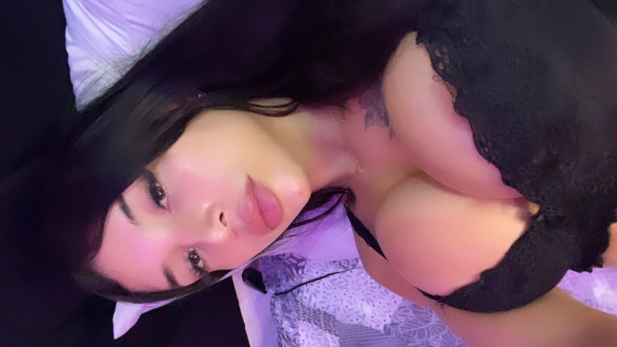 Yasmin Santos 31
