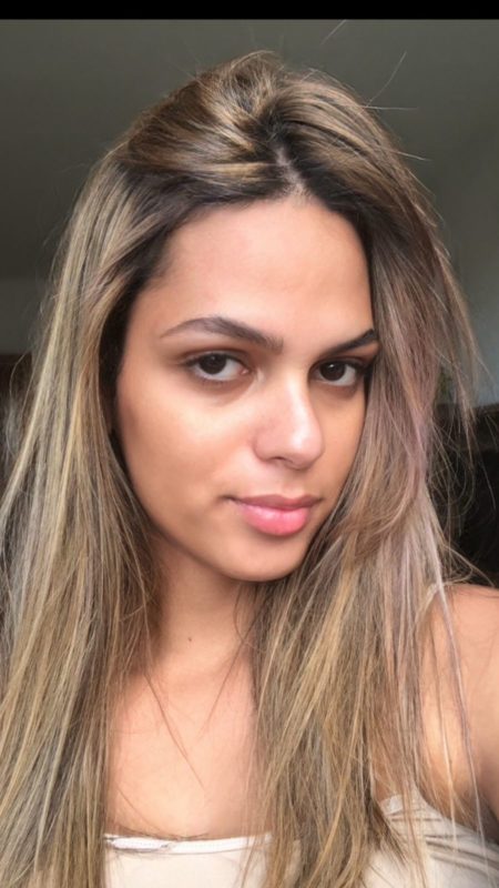 Estrela Medeiros 16