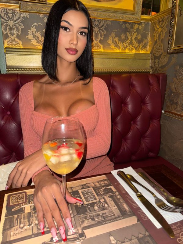 Pietra Ninfeta 5