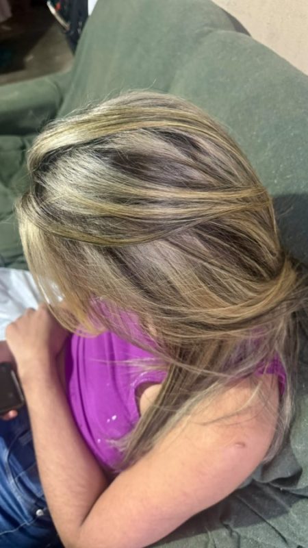 Jeniffer Hickmann 2