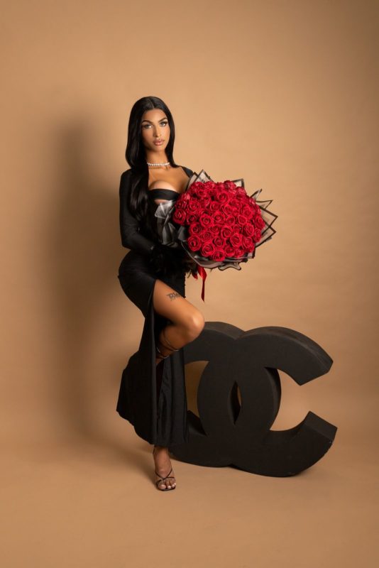 Pietra Sanchez 7
