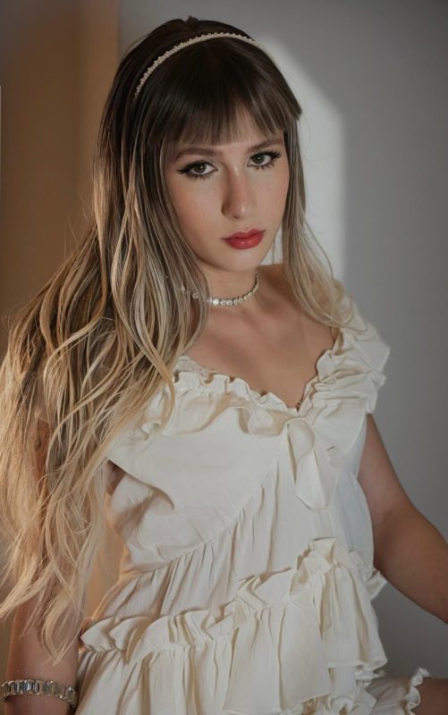 Katherina Slova 6