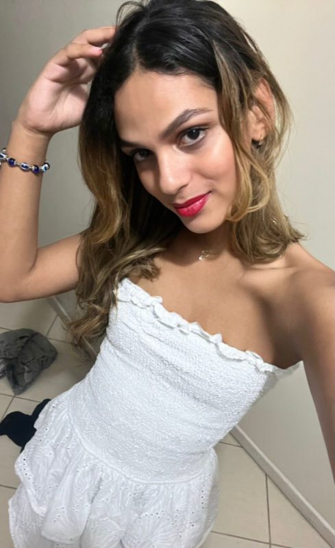 Estrela Medeiros 43