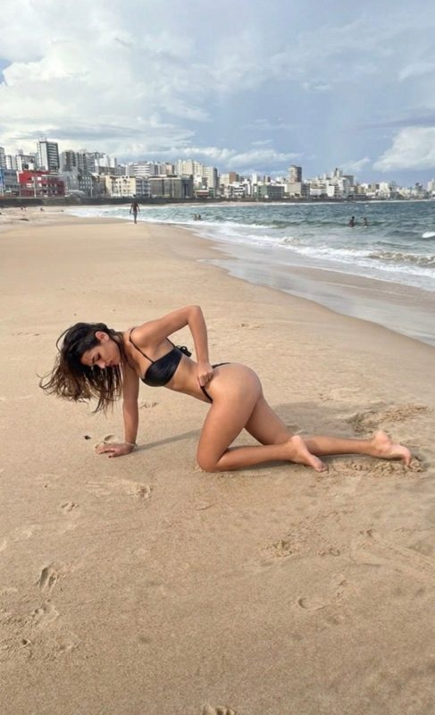 Estrela Medeiros 13