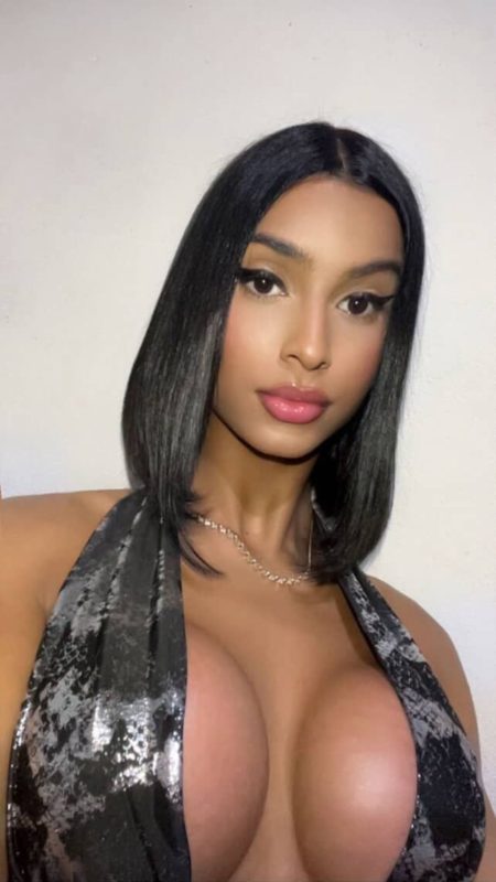 Pietra Ninfeta 8
