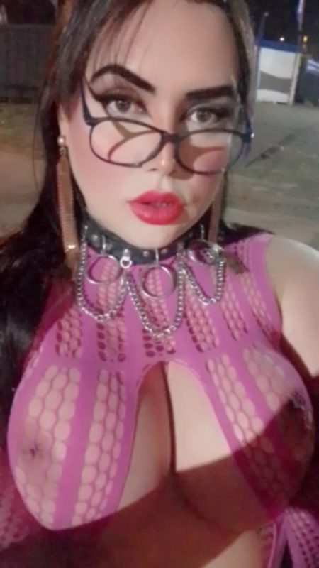 Diana Herrera 4