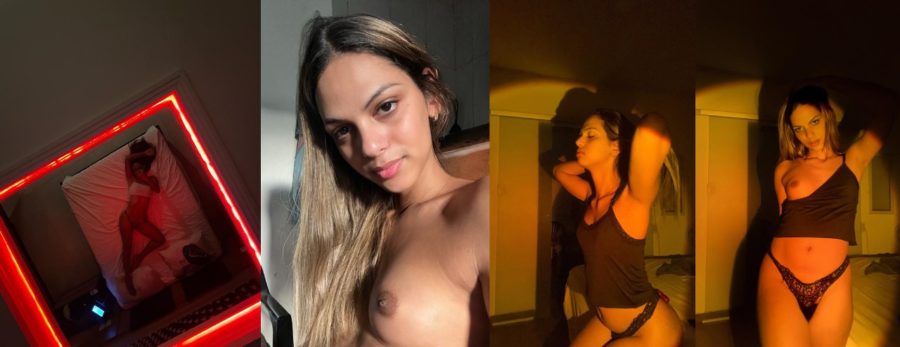 Estrela Medeiros