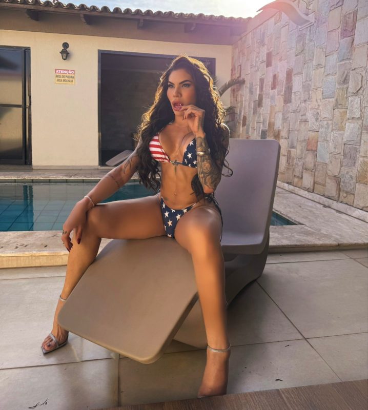 Karina Fontana 7