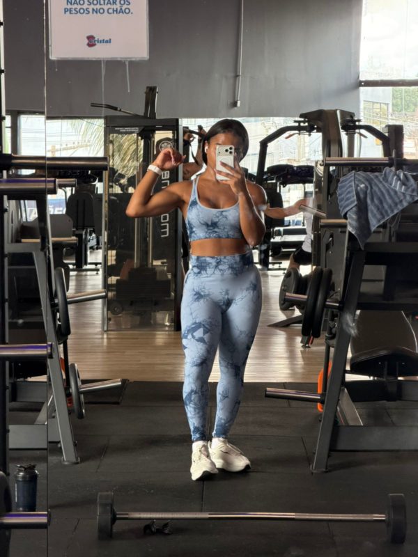 Maria Vitória 46