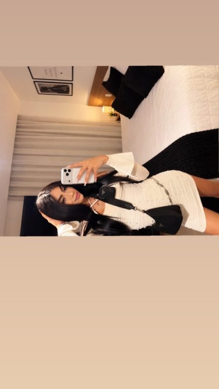 Aylinha 2