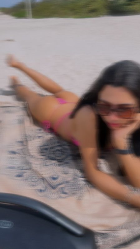 Aylinha 15