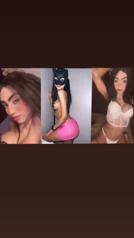 Aylinha 5