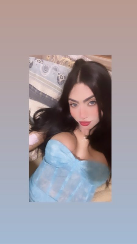 Aylinha 2