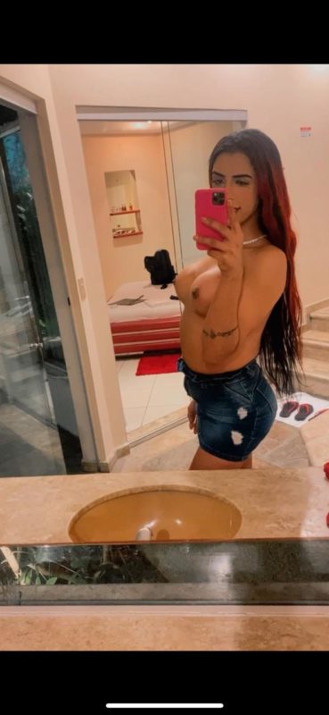 Angel Galvão 49