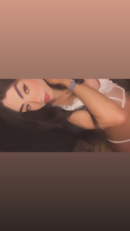 Aylinha 20