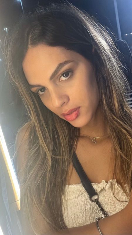 Estrela Medeiros 17