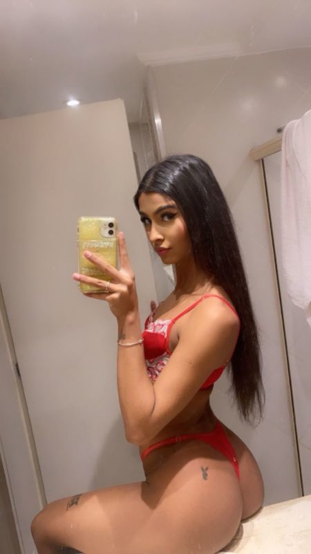 Pietra Ninfeta 47