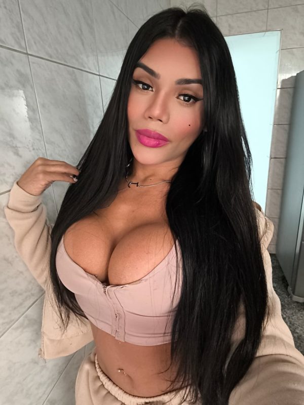 Jhady Freitas 14
