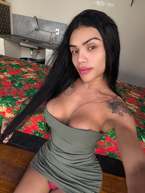 Jhady Freitas 3