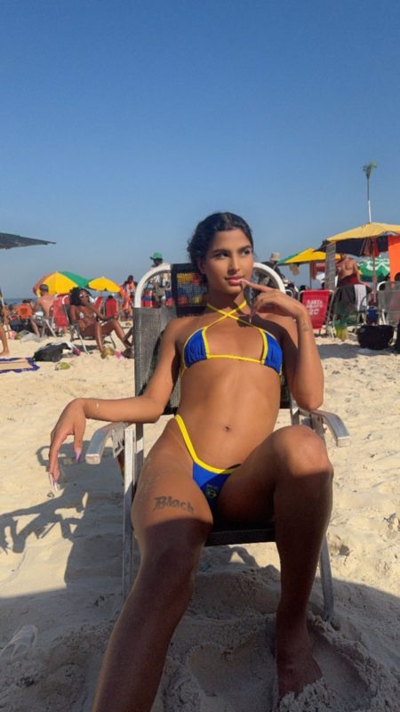 Pietra Ninfeta 52