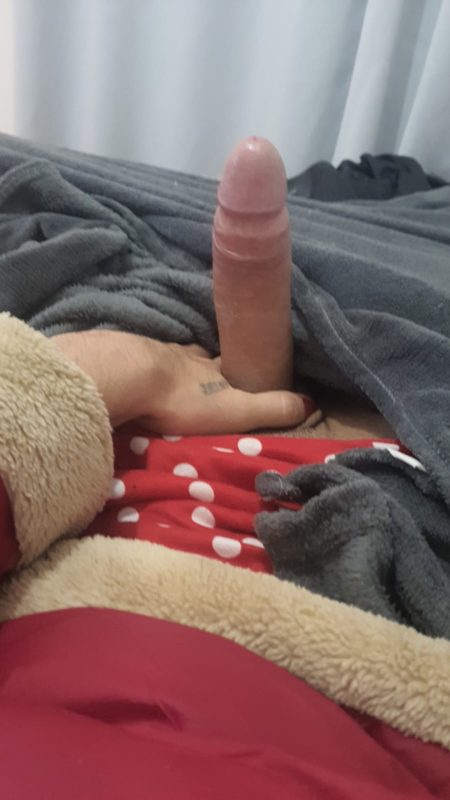 Diana Herrera 11