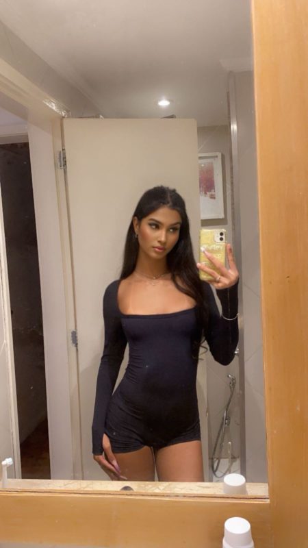 Pietra Ninfeta 49