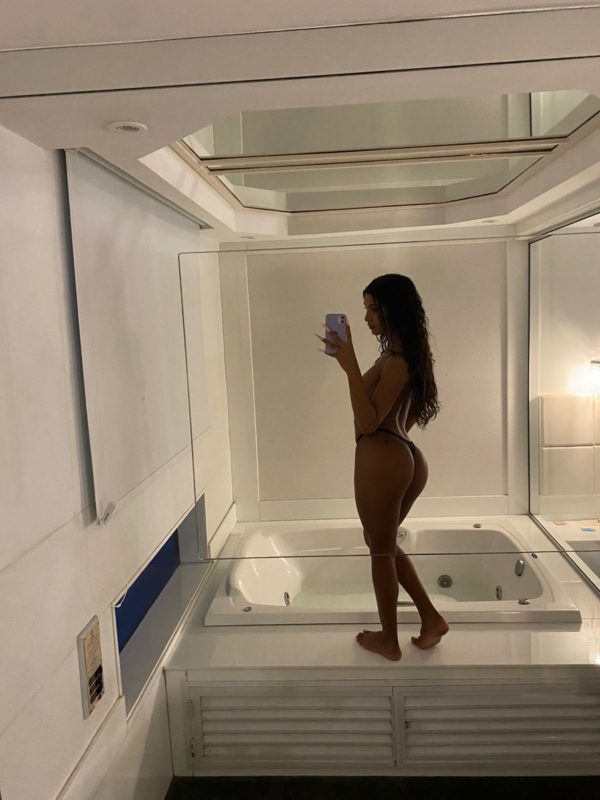 Pietra Ninfeta 39