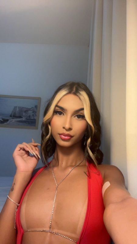 Pietra Ninfeta 57