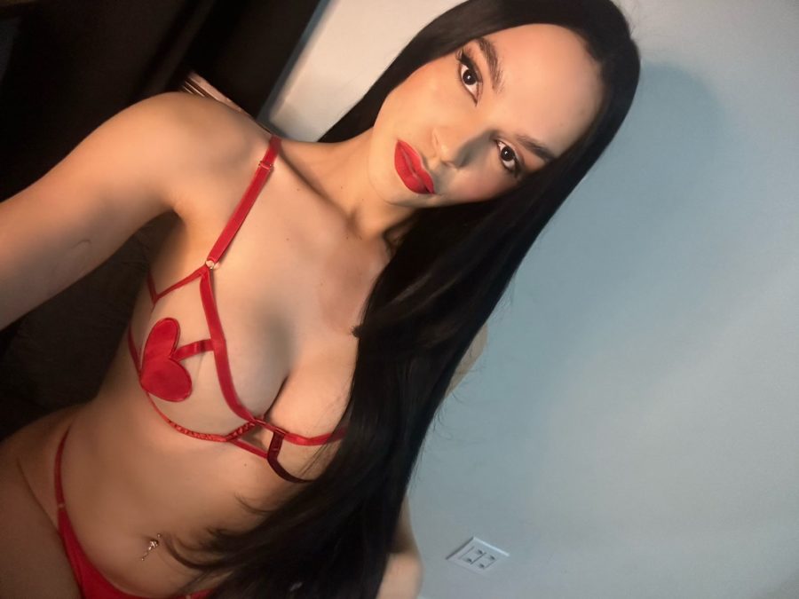 Yara Cerniatto 16