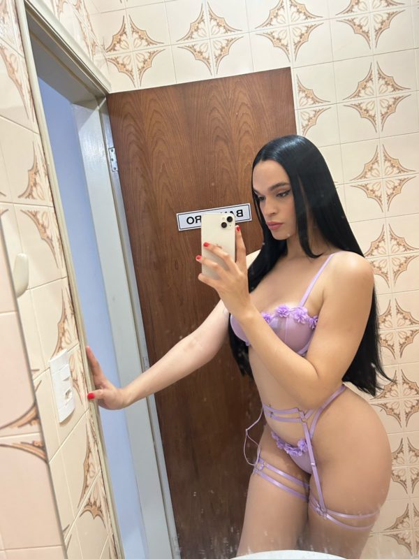 Yara Cerniatto 20