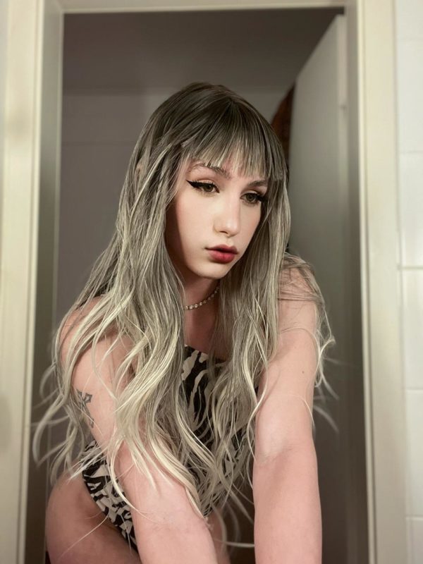 Katherina Slova 6