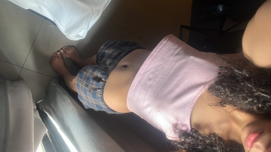Sophie Brunnet 25