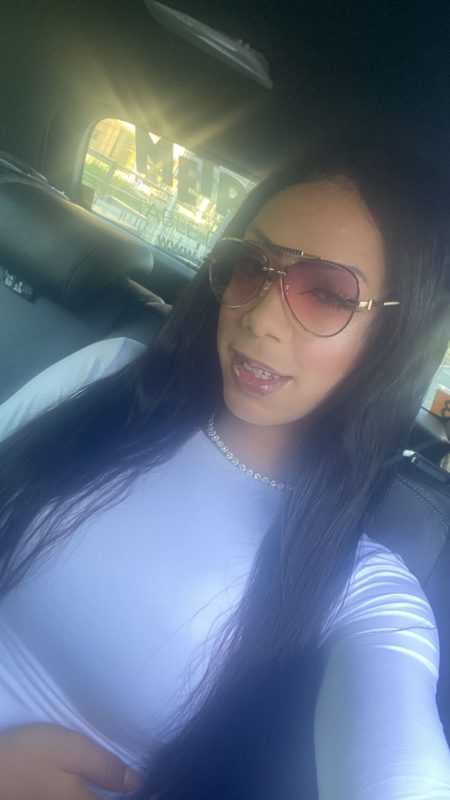 Angel Galvão 41