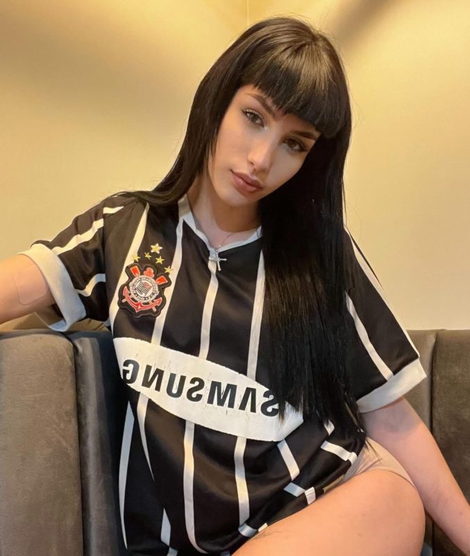Katherina Slova 13