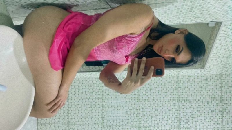 Morena Trans