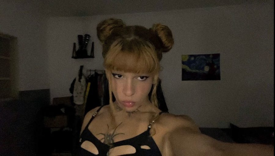 Gabi Ucchi 6