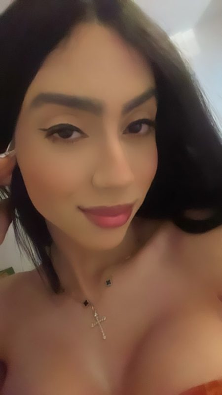Aylinha 14