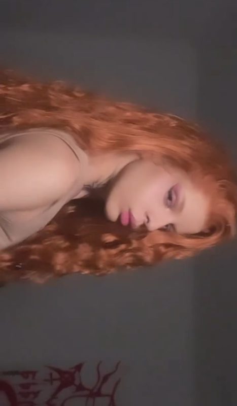 Gabi Ucchi 11