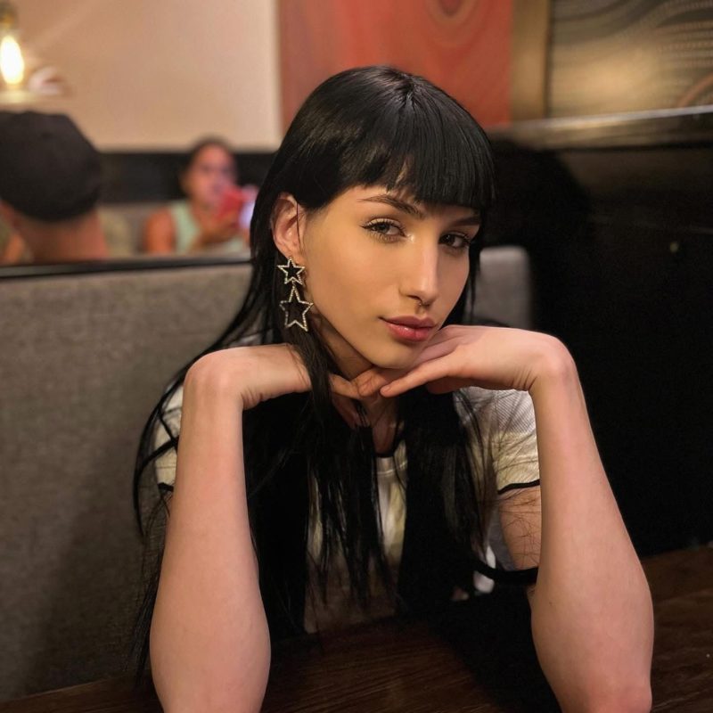 Katherina Slova 12