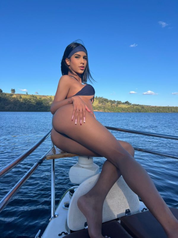 Pietra Ninfeta 2
